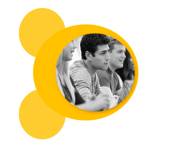 Dizmire is set to build the future of digital services